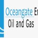 Oceangate Engineering Oil & Gas LTD to appeal Federal High ruling over forfeiture assets